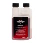 Dodatek B&S do benzyny stabilizator 250 ml CZĘŚĆ ORYGINALNA Dodatek B&S do benzyny stabilizator 250 ml CZĘŚĆ ORYGINALNA