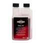 Dodatek B&S do benzyny stabilizator 250 ml CZĘŚĆ ORYGINALNA Dodatek B&S do benzyny stabilizator 250 ml CZĘŚĆ ORYGINALNA
