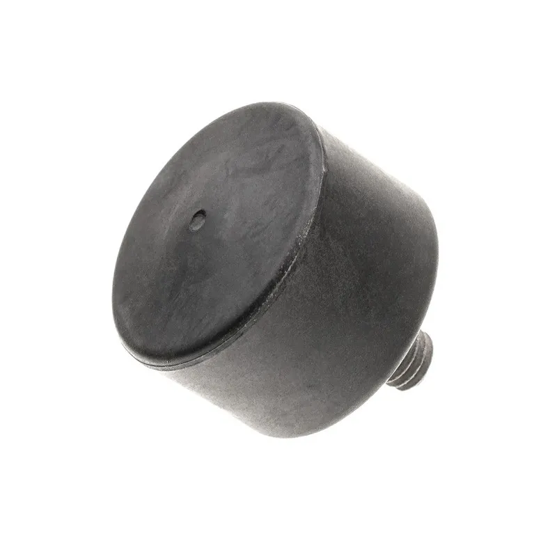 Amortyzator B&S Powersmart P3000 wewnętrzny CZĘŚĆ ORYGINALNA