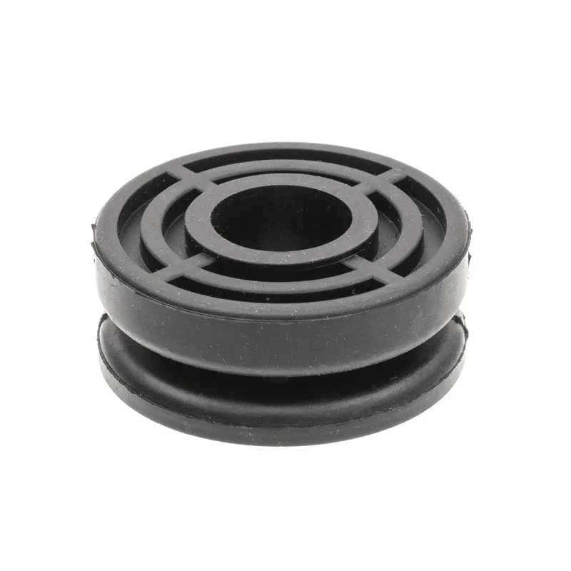 Amortyzator B&S Powersmart P2000 P3000 duży CZĘŚĆ ORYGINALNA Amortyzator B&S Powersmart P2000 P3000 duży CZĘŚĆ ORYGINALNA