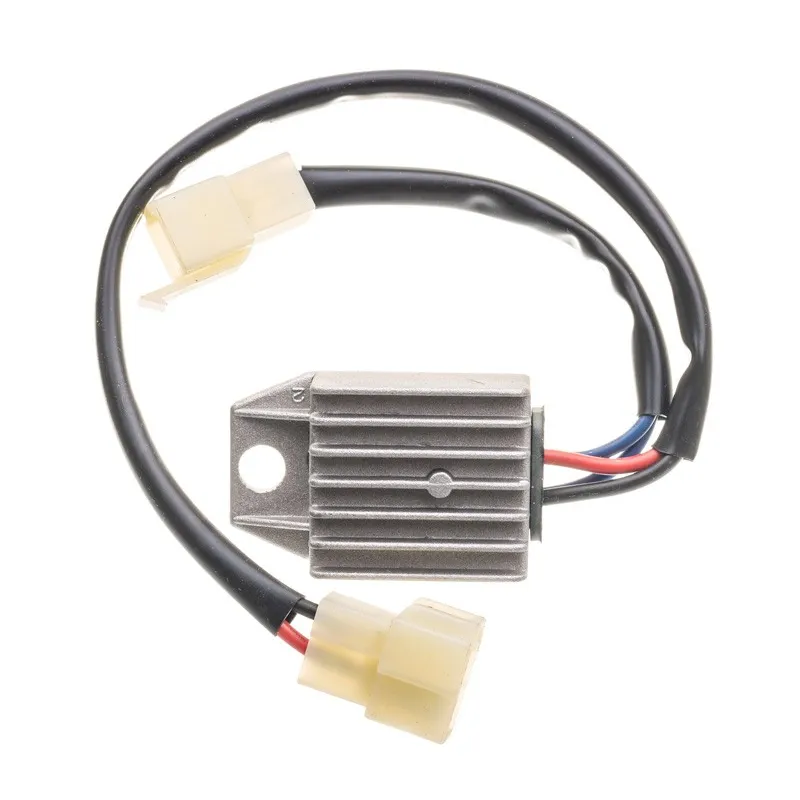 Regulator napięcia B&S Powersmart P2000 CZĘŚĆ ORYGINALNA Regulator napięcia B&S Powersmart P2000 CZĘŚĆ ORYGINALNA