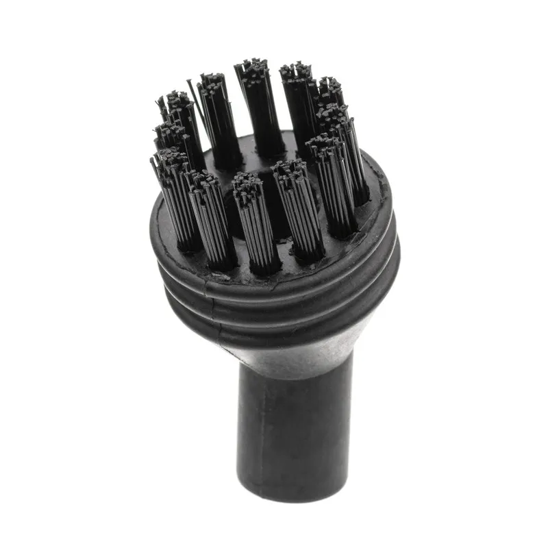 Dysza B&S szczotka Sprint 2000E CZĘŚĆ ORYGINALNA Dysza B&S szczotka Sprint 2000E CZĘŚĆ ORYGINALNA