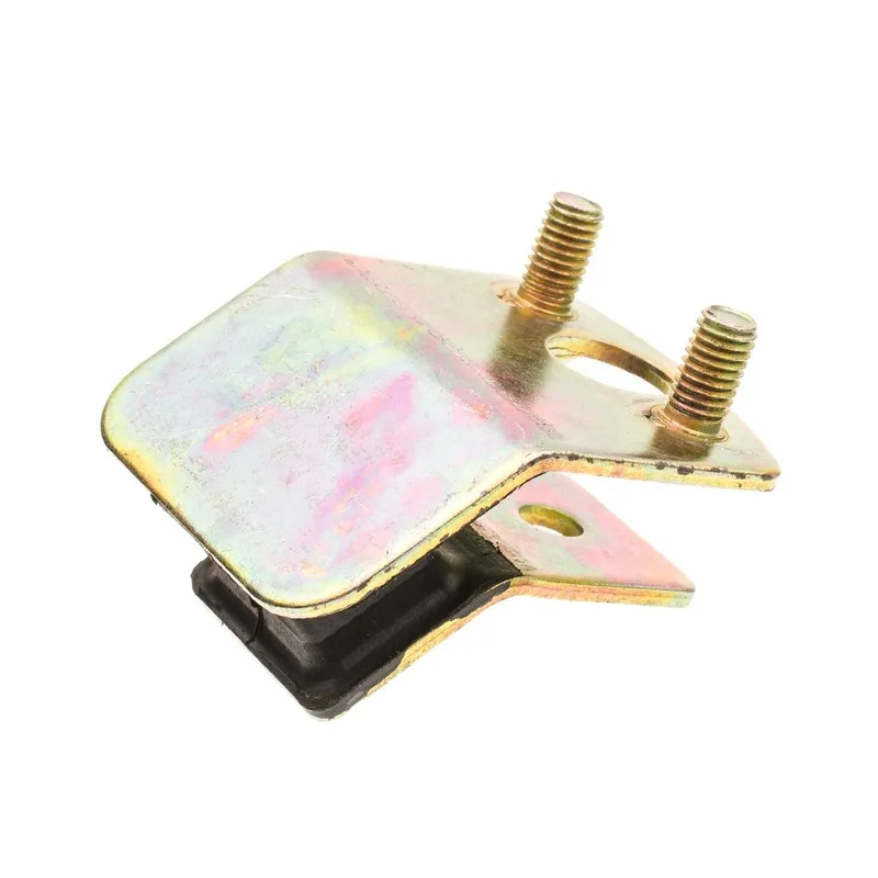 Amortyzator B&S Promax 7500EA 9000EA CZĘŚĆ ORYGINALNA Amortyzator B&S Promax 7500EA 9000EA CZĘŚĆ ORYGINALNA