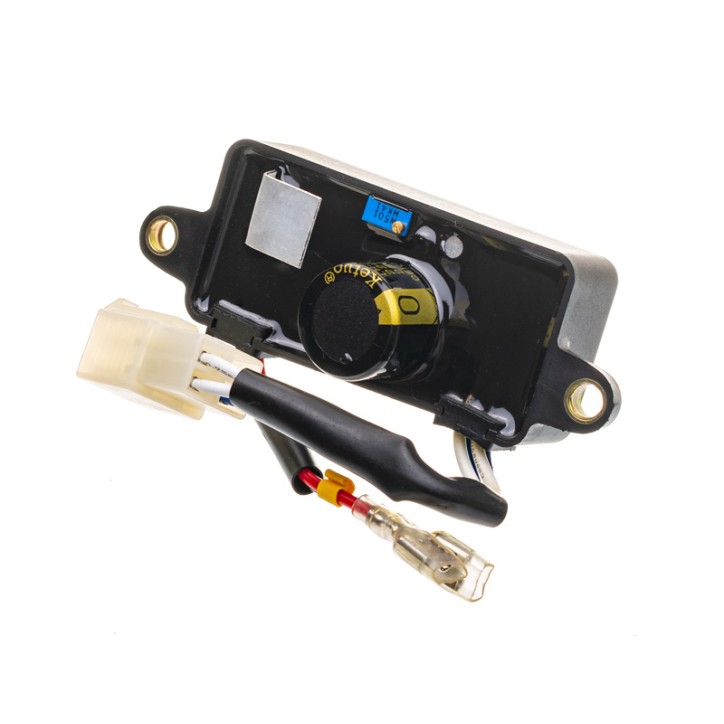 Regulator napięcia B&S Promax 3500A CZĘŚĆ ORYGINALNA Regulator napięcia B&S Promax 3500A CZĘŚĆ ORYGINALNA