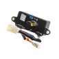 Regulator napięcia B&S Promax 3500A CZĘŚĆ ORYGINALNA