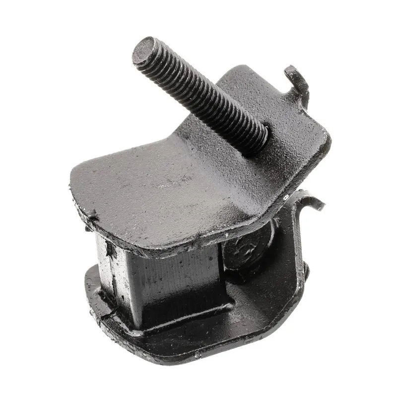 Amortyzator B&S Sprint 2200A 3200A CZĘŚĆ ORYGINALNA Amortyzator B&S Sprint 2200A 3200A CZĘŚĆ ORYGINALNA