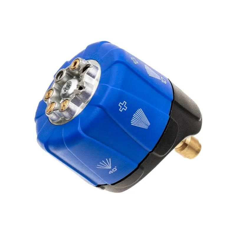 Dysza B&S wybór strumienia Elite 3000PX CZĘŚĆ ORYGINALNA Dysza B&S wybór strumienia Elite 3000PX CZĘŚĆ ORYGINALNA