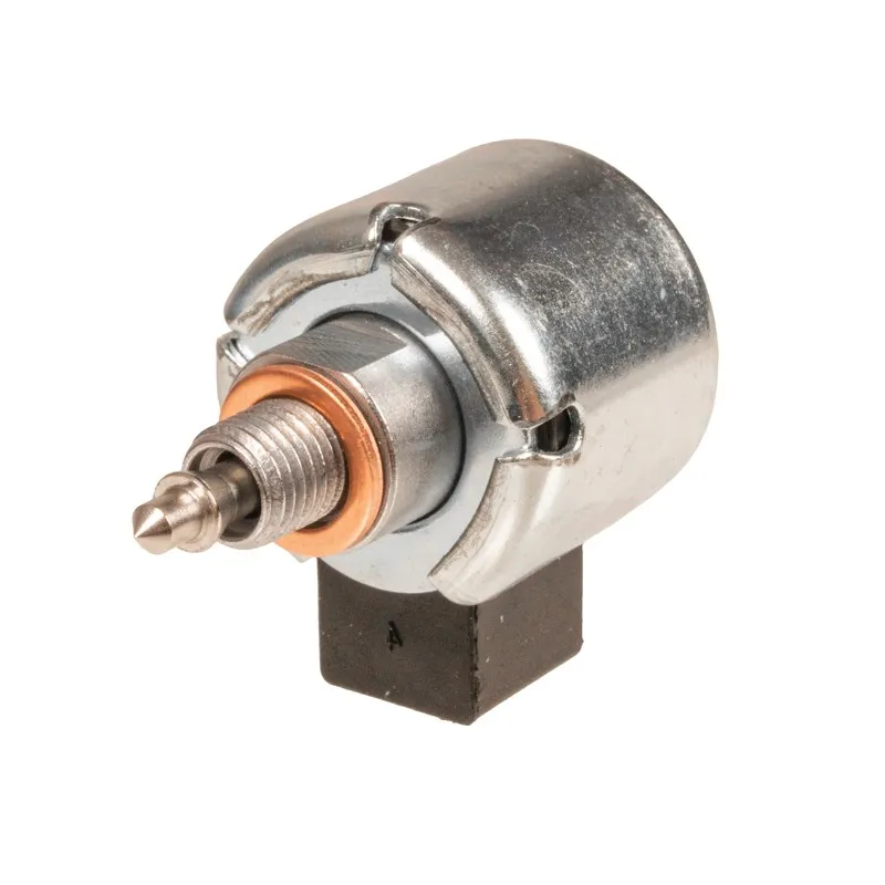 Zawór gaźnika B&S elektromagnetyczny CZĘŚĆ ORYGINALNA Zawór gaźnika B&S elektromagnetyczny CZĘŚĆ ORYGINALNA