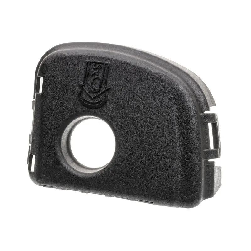 Pokrywa filtra powietrza B&S CZĘŚĆ ORYGINALNA Pokrywa filtra powietrza B&S CZĘŚĆ ORYGINALNA