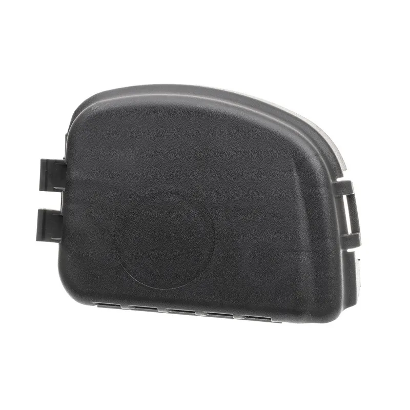 Pokrywa filtra powietrza B&S CZĘŚĆ ORYGINALNA Pokrywa filtra powietrza B&S CZĘŚĆ ORYGINALNA