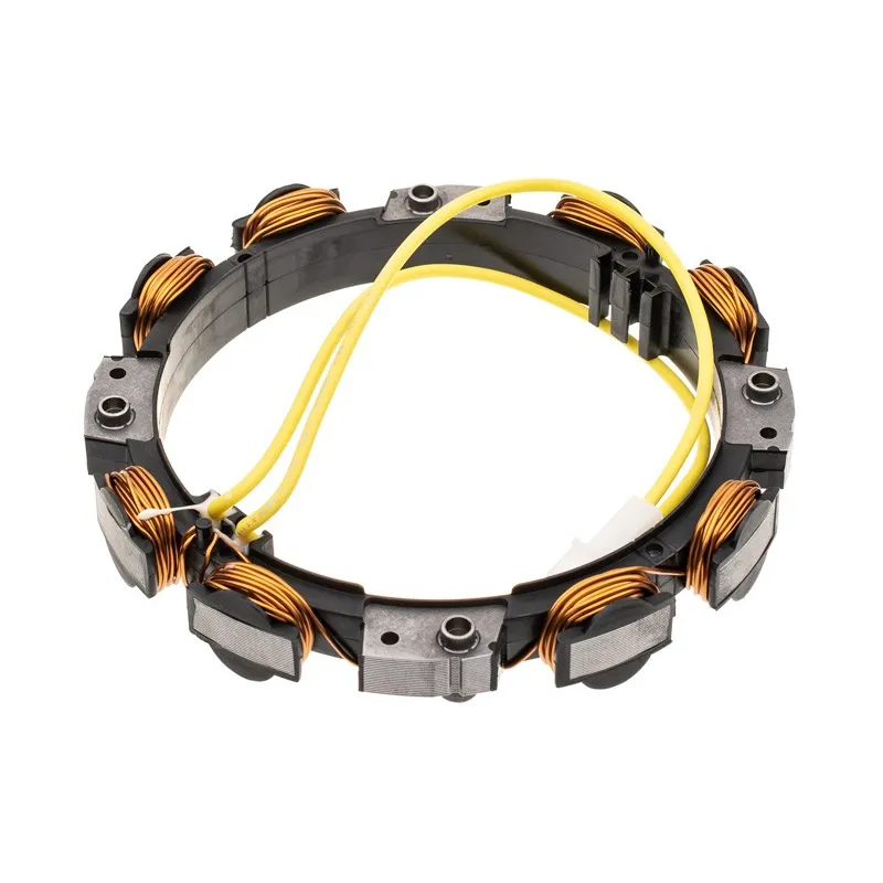 Alternator B&S CZĘŚĆ ORYGINALNA