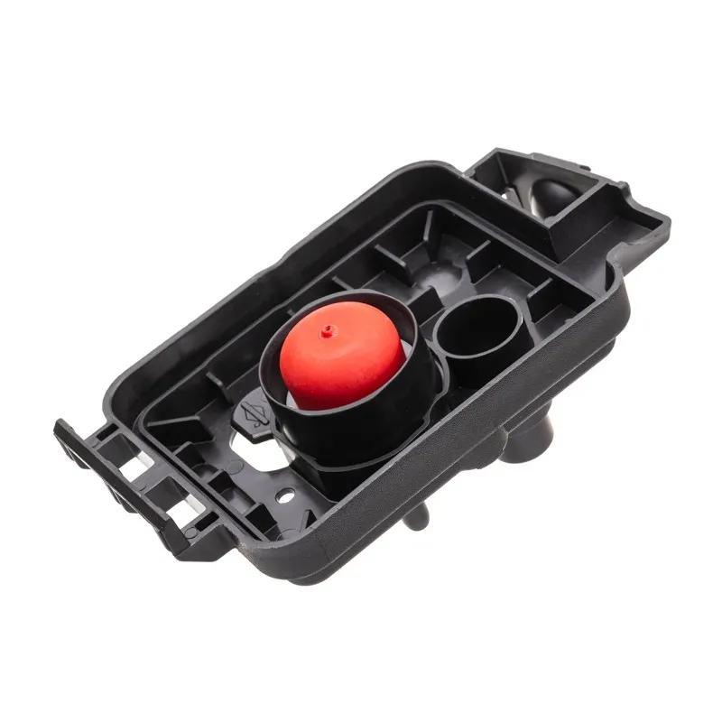 Podstawa filtra powietrza B&S z primerem Series 450 500 CZĘŚĆ ORYGINALNA Podstawa filtra powietrza B&S z primerem Series 450 500 CZĘŚĆ ORYGINALNA