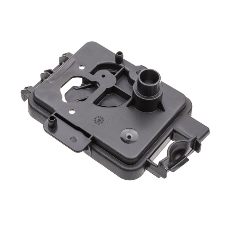 Podstawa filtra powietrza B&S z primerem Series 450 500 CZĘŚĆ ORYGINALNA Podstawa filtra powietrza B&S z primerem Series 450 500 CZĘŚĆ ORYGINALNA