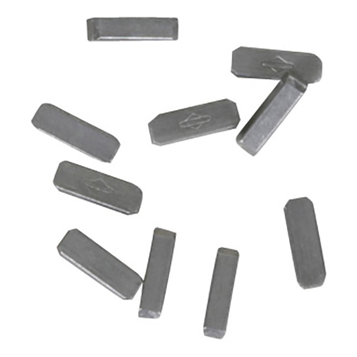 Klin koła magnesowego B&S CZĘŚĆ ORYGINALNA /3,6x4,8x14/ Klin koła magnesowego B&S CZĘŚĆ ORYGINALNA /3,6x4,8x14/