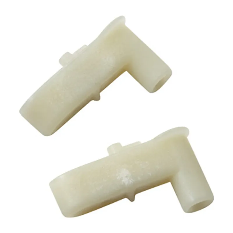 Zabierak plastikowy rozrusznika B&S 2 szt. Classic Sprint QuantumCZĘŚĆ ORYGINALNA Zabierak plastikowy rozrusznika B&S 2 szt. Classic Sprint QuantumCZĘŚĆ ORYGINALNA