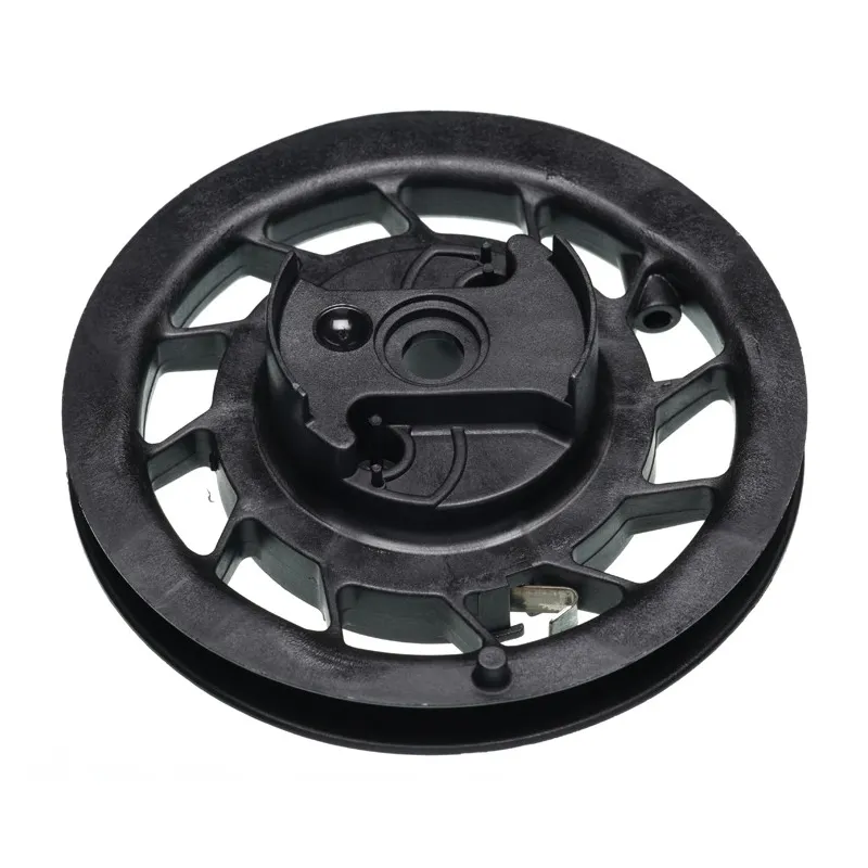 Koło linowe B&S Classic Sprint SERIES 400/500 kpl. CZĘŚĆ ORYGINALNA