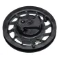 Koło linowe B&S Classic Sprint SERIES 400/500 kpl. CZĘŚĆ ORYGINALNA