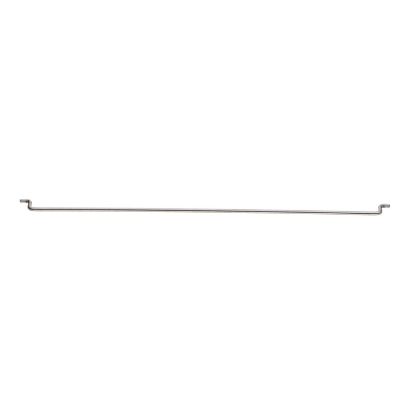 Cięgno regulatora B&S OHV 550E 575E CZĘŚĆ ORYGINALNA