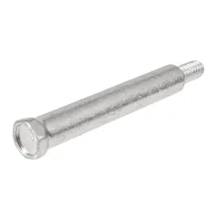 Śruba tłumika B&S Quantum dł.76 mm CZĘŚĆ ORYGINALNA