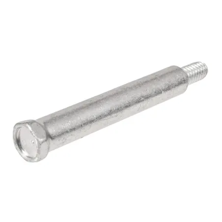 Śruba tłumika B&S Quantum dł.76 mm CZĘŚĆ ORYGINALNA