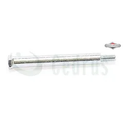 Śruba tłumika B&S Quantum dł. 92 mm CZĘŚĆ ORYGINALNA