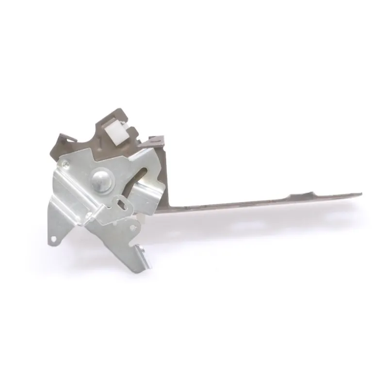 Płyta regulatora B&S Classic Sprint CZĘŚĆ ORYGINALNA Płyta regulatora B&S Classic Sprint CZĘŚĆ ORYGINALNA