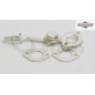 Termostat B&S do Readystart Quantum Intek CZĘŚĆ ORYGINALNA Termostat B&S do Readystart Quantum Intek CZĘŚĆ ORYGINALNA