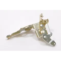 Płyta regulatora B&S Quantum wer z primerem CZĘŚĆ ORYGINALNA