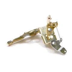 Płyta regulatora B&S Quantum wer z primerem CZĘŚĆ ORYGINALNA