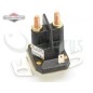 Wyłącznik rozrusznika B&S solenoid CZĘŚĆ ORYGINALNA Wyłącznik rozrusznika B&S solenoid CZĘŚĆ ORYGINALNA