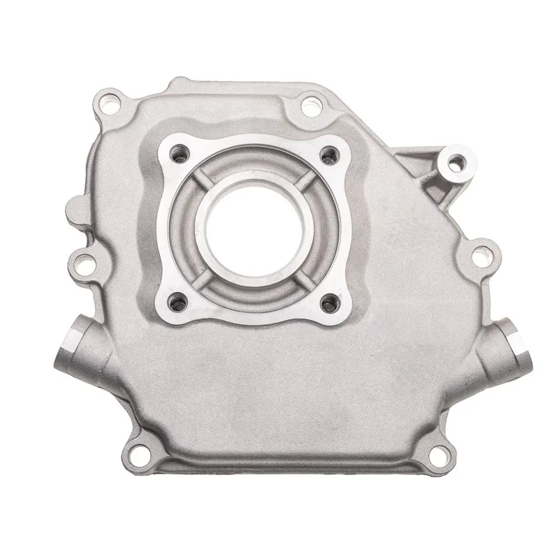 Miska olejowa B&S pokrywa boczna SERIES 750 CZĘŚĆ ORYGINALNA Miska olejowa B&S pokrywa boczna SERIES 750 CZĘŚĆ ORYGINALNA