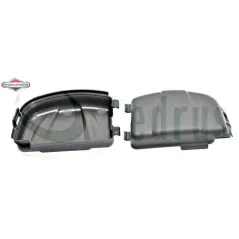 Pokrywa filtra powietrza B&S OHV karton SERIES 550E 575E CZĘŚĆ ORYGINALNA