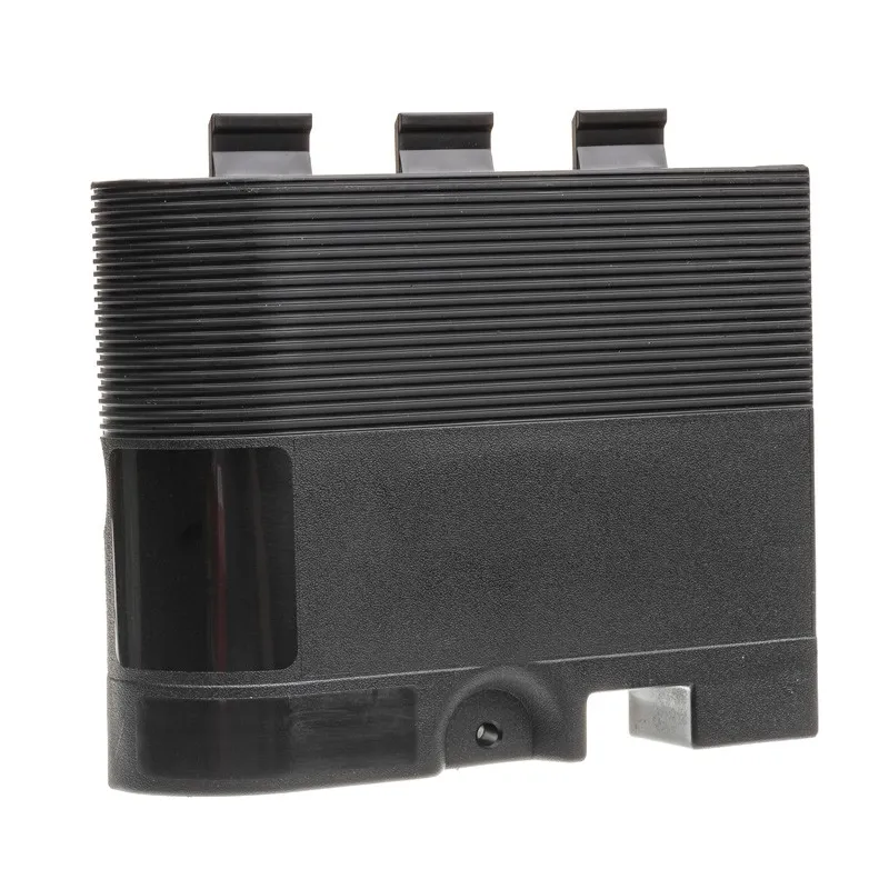 Pokrywa filtra powietrza B&S QUANTUM CZĘŚĆ ORYGINALNA Pokrywa filtra powietrza B&S QUANTUM CZĘŚĆ ORYGINALNA