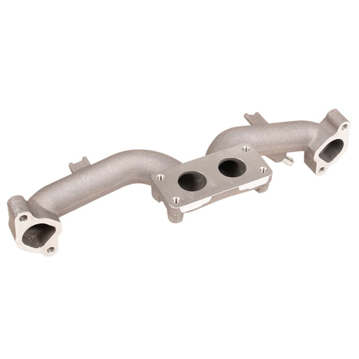 Kolektor ssący Loncin LC2P76F LC2P73F CZĘŚĆ ORYGINALNA Kolektor ssący Loncin LC2P76F LC2P73F CZĘŚĆ ORYGINALNA