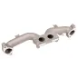 Kolektor ssący Loncin LC2P76F LC2P73F CZĘŚĆ ORYGINALNA Kolektor ssący Loncin LC2P76F LC2P73F CZĘŚĆ ORYGINALNA