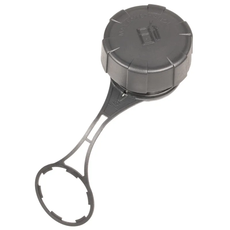 Korek paliwa Loncin LC1P75F CZĘŚĆ ORYGINALNA Korek paliwa Loncin LC1P75F CZĘŚĆ ORYGINALNA