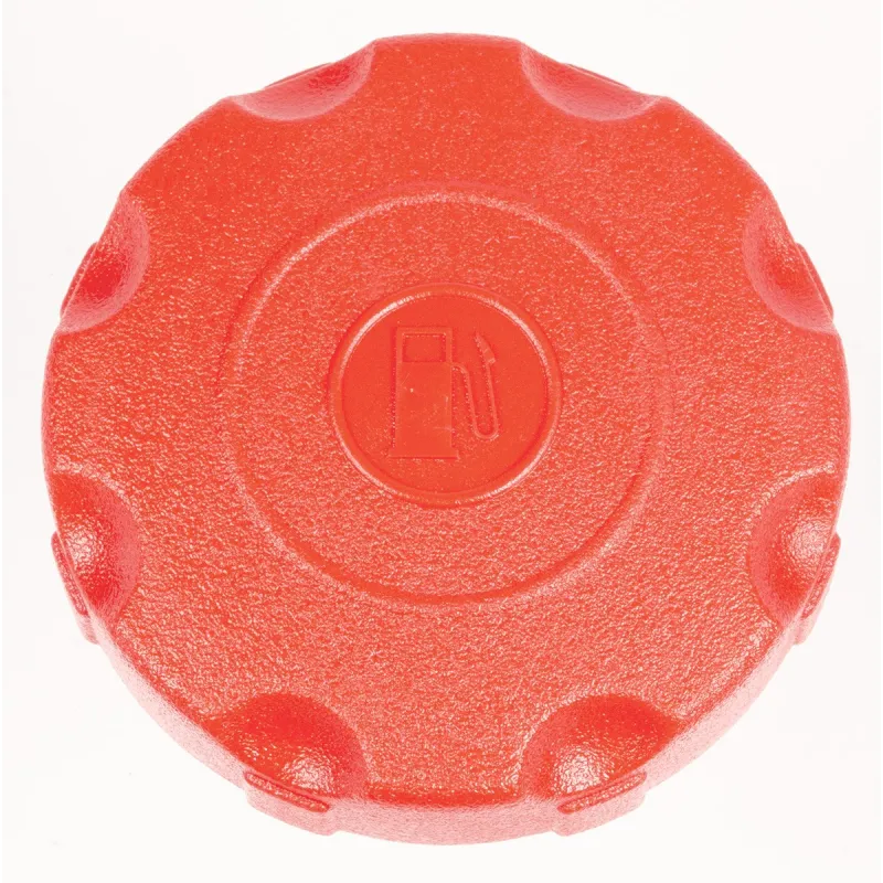 Korek paliwa Loncin LC170FS CZĘŚĆ ORYGINALNA Korek paliwa Loncin LC170FS CZĘŚĆ ORYGINALNA