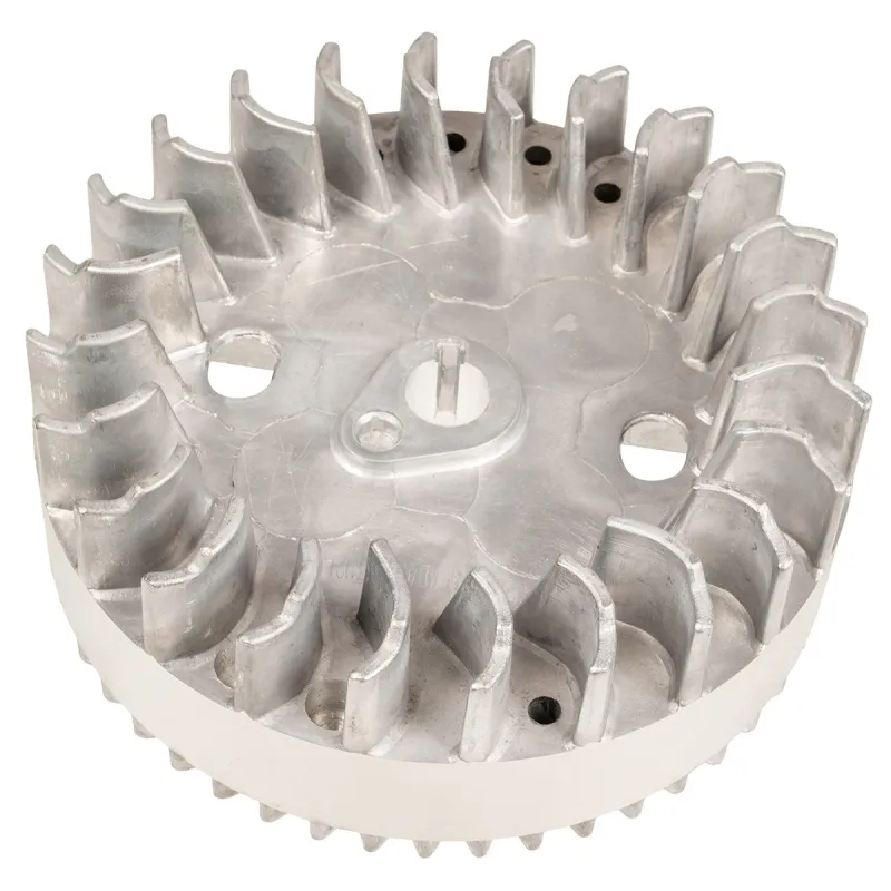 Koło magnesowe Loncin LC1P75F CZĘŚĆ ORYGINALNA