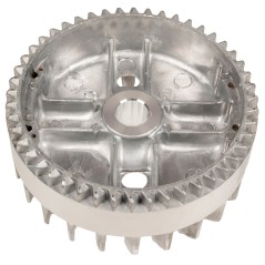 Koło magnesowe Loncin LC1P75F CZĘŚĆ ORYGINALNA