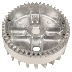 Koło magnesowe Loncin LC1P75F CZĘŚĆ ORYGINALNA
