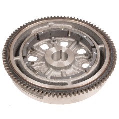 Koło magnesowe Loncin LC2P76F CZĘŚĆ ORYGINALNA