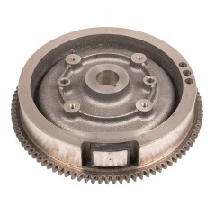 Koło magnesowe Loncin LC2V80(T231) CZĘŚĆ ORYGINALNA