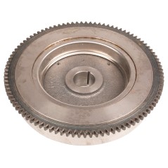 Koło magnesowe Loncin LC2V80(T231) CZĘŚĆ ORYGINALNA