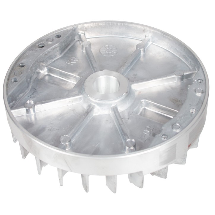 Koło magnesowe LC1P65FE Loncin CZĘŚĆ ORYGINALNA Koło magnesowe LC1P65FE Loncin CZĘŚĆ ORYGINALNA