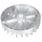 Koło magnesowe LC1P65FE Loncin CZĘŚĆ ORYGINALNA Koło magnesowe LC1P65FE Loncin CZĘŚĆ ORYGINALNA