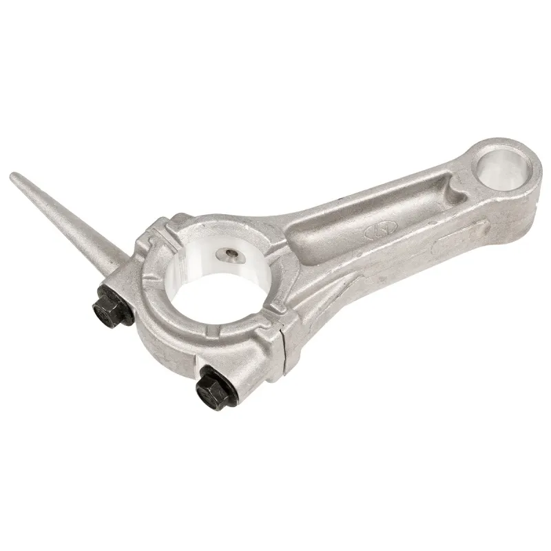 Korbowód Loncin G270F CZĘŚĆ ORYGINALNA