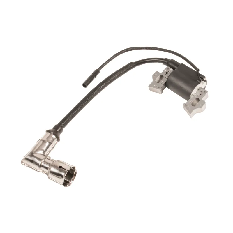 Moduł zapłonowy Loncin cewka LC165F-3H CZĘŚĆ ORYGINALNA Moduł zapłonowy Loncin cewka LC165F-3H CZĘŚĆ ORYGINALNA