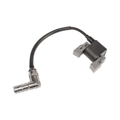 Moduł zapłonowy Loncin cewka LC2V90(T230) cylinder 2 prawy CZĘŚĆ ORYGINALNA