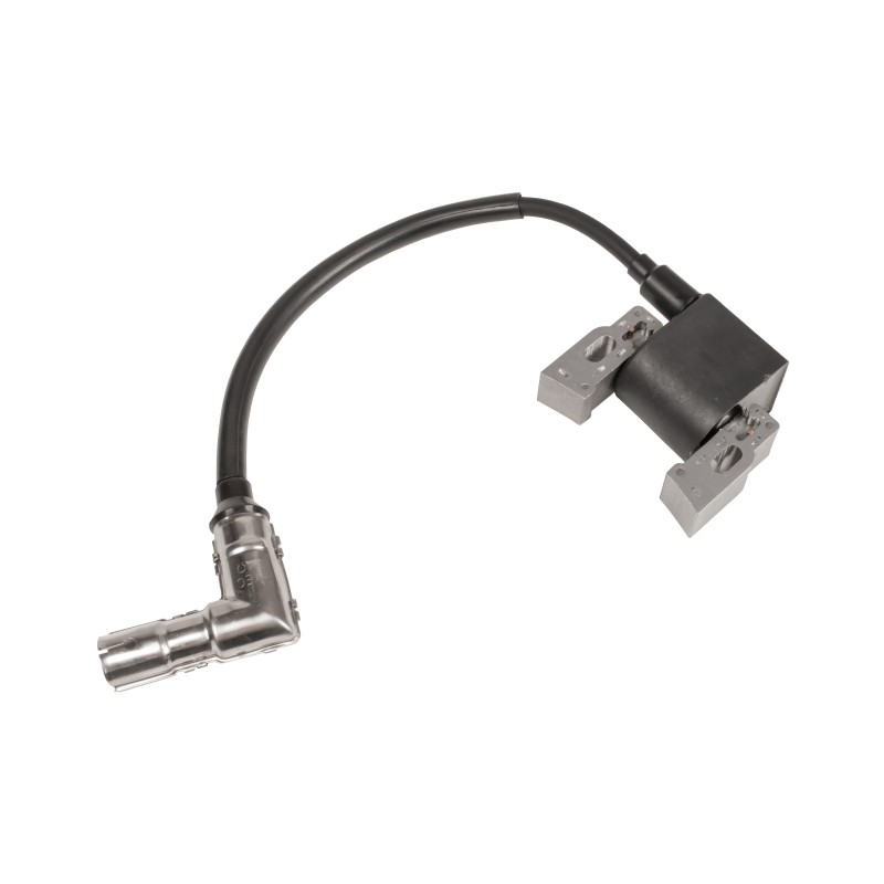 Moduł zapłonowy Loncin cewka LC2V90(T230) cylinder 2 prawy CZĘŚĆ ORYGINALNA