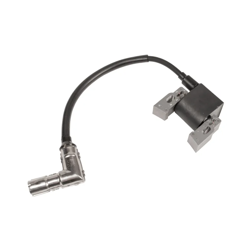 Moduł zapłonowy Loncin cewka LC2V90(T230) cylinder 2 prawy CZĘŚĆ ORYGINALNA Moduł zapłonowy Loncin cewka LC2V90(T230) cylinder 2 prawy CZĘŚĆ ORYGINALNA